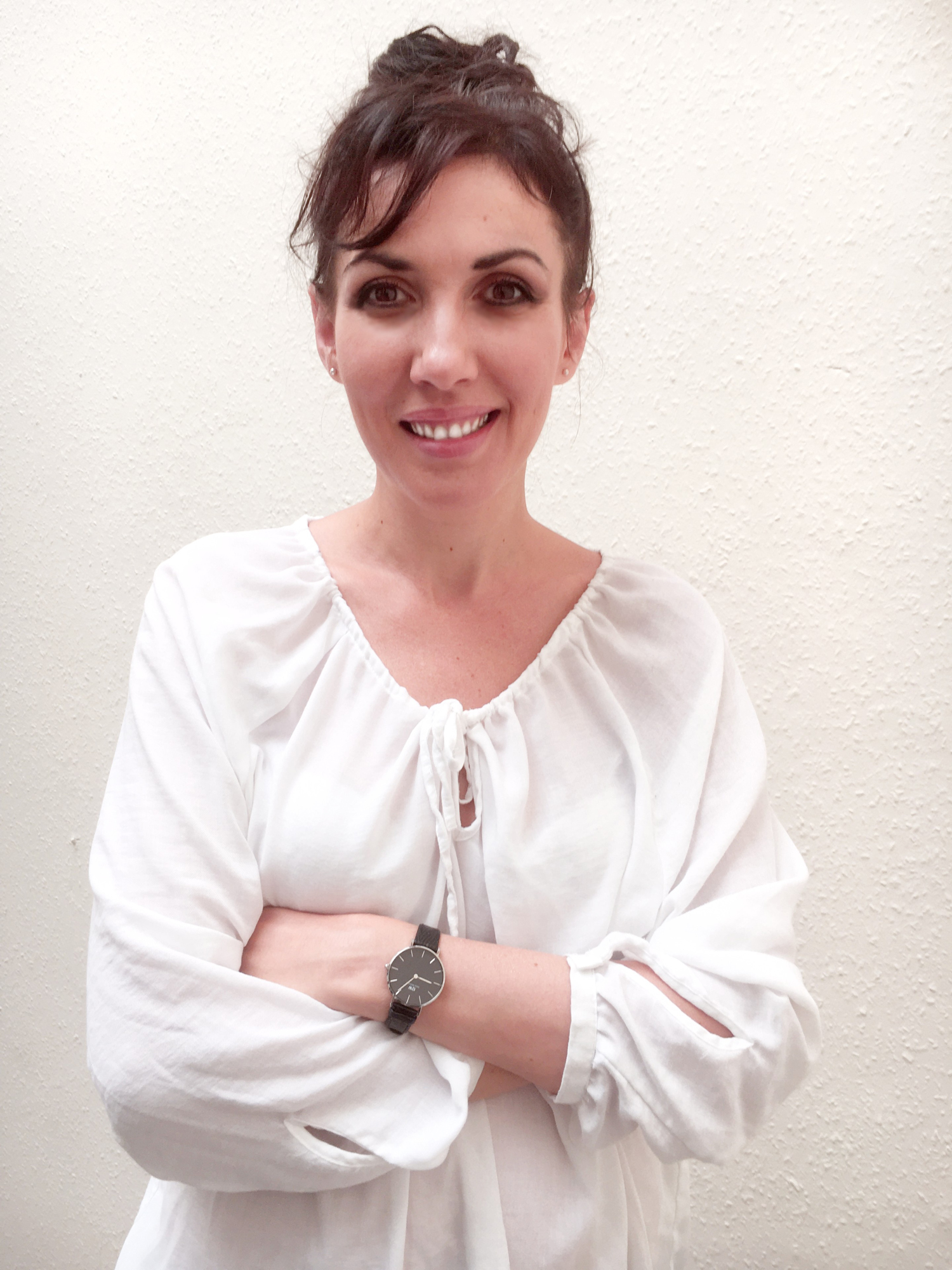 Mona Simion Mona Simion