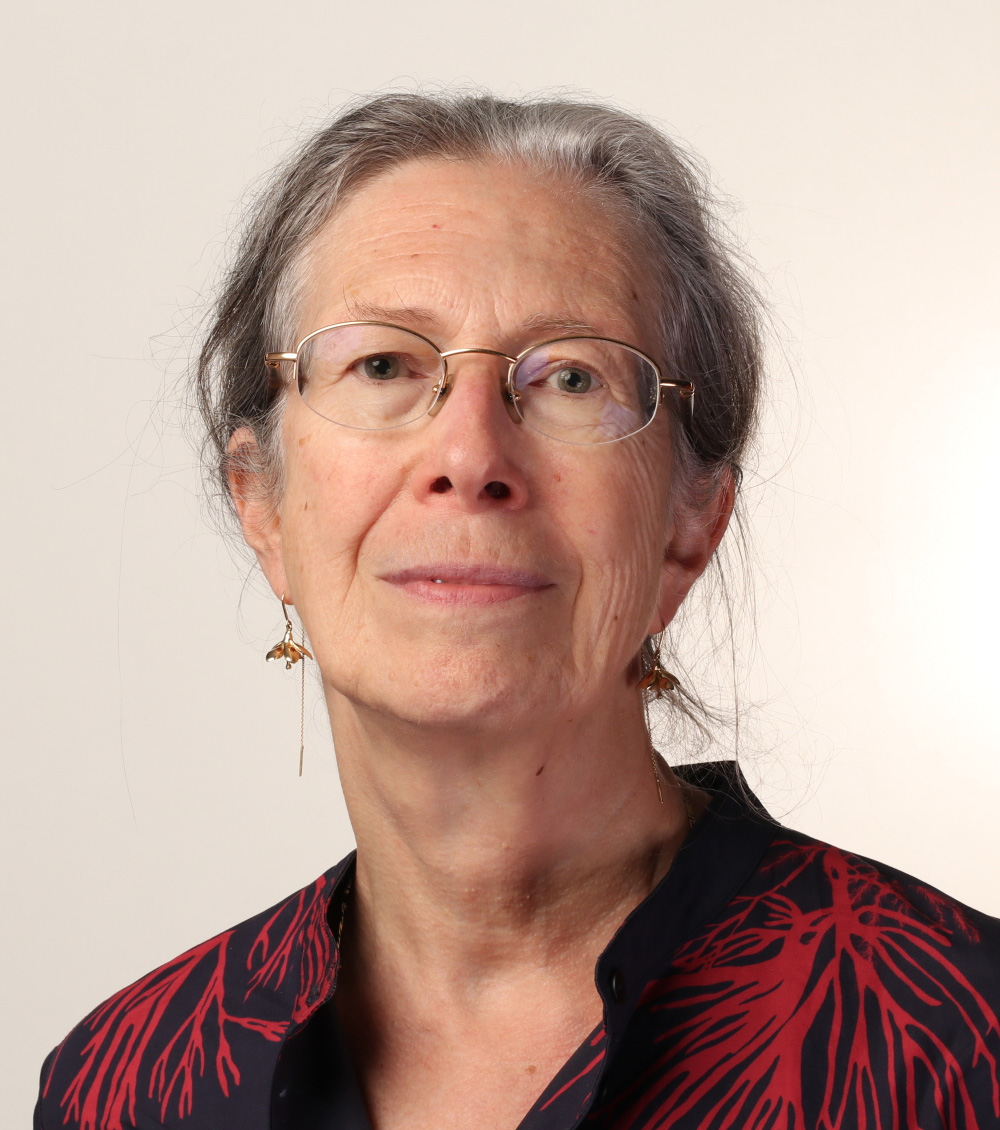 Karin Rose Sipido Karin Rose Sipido