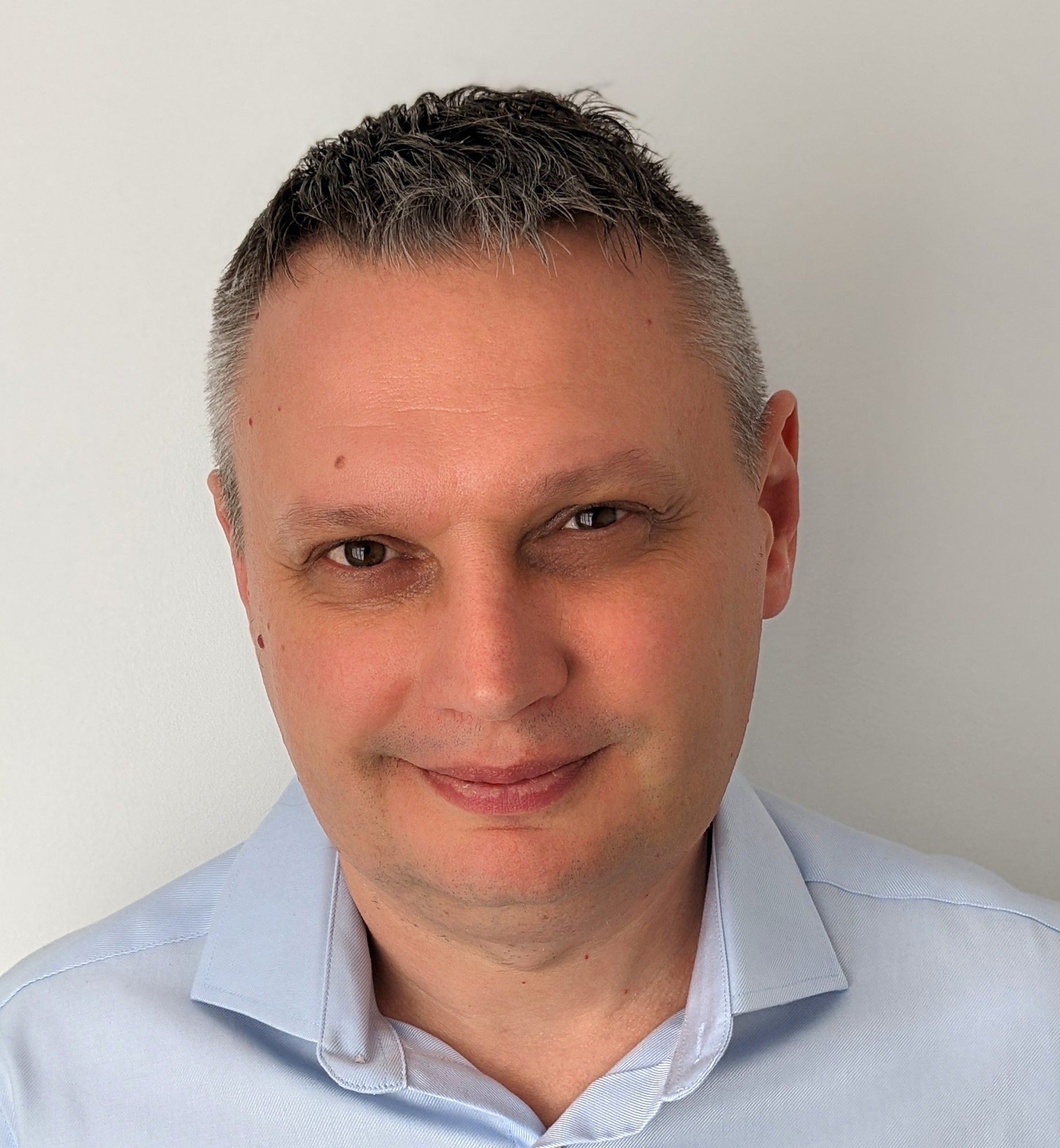 Oleksandr Talavera Oleksandr Talavera