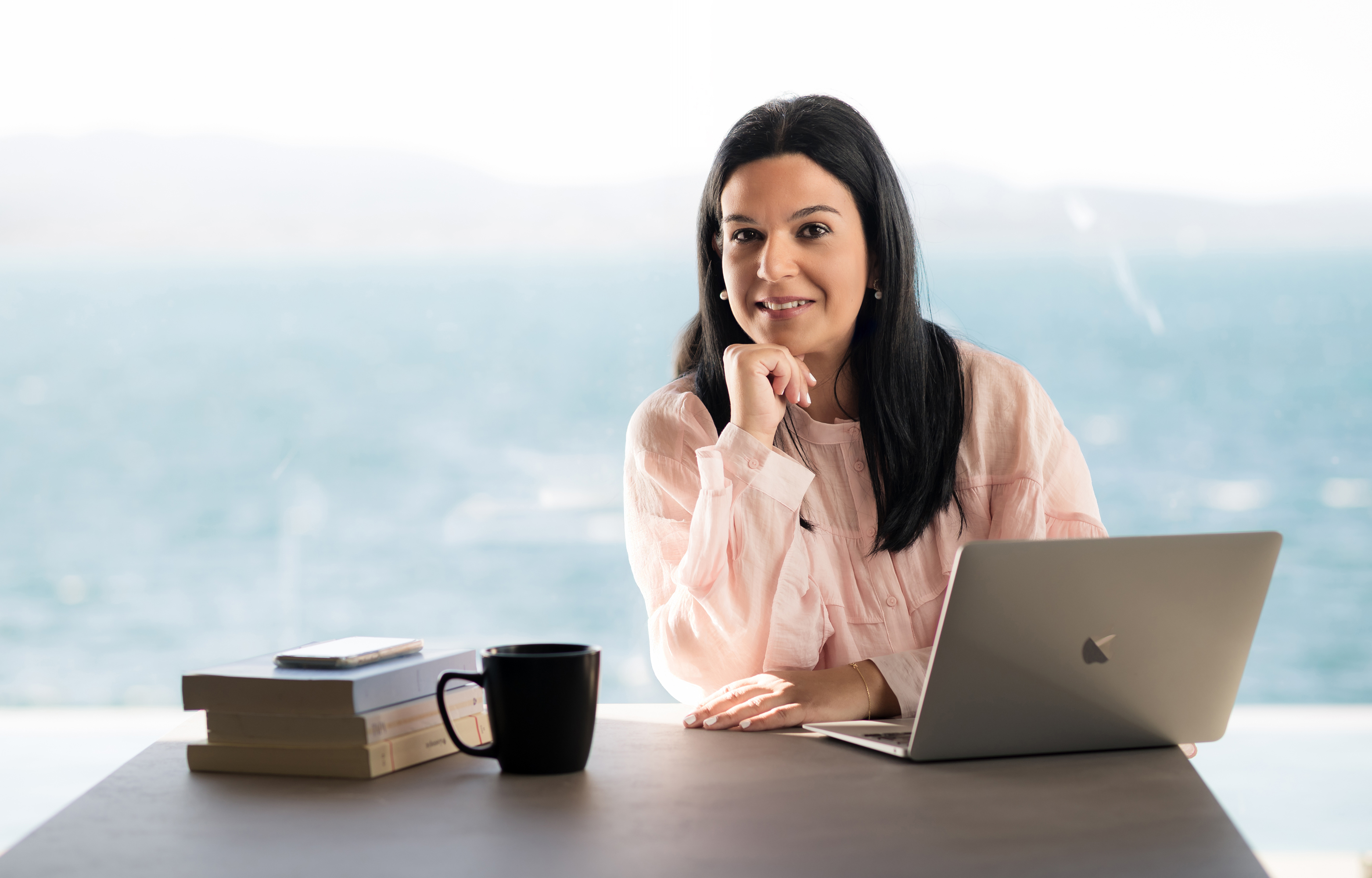 Sophia Xenophontos Sophia Xenophontos