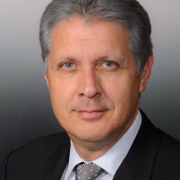 Michael Huth Michael Huth